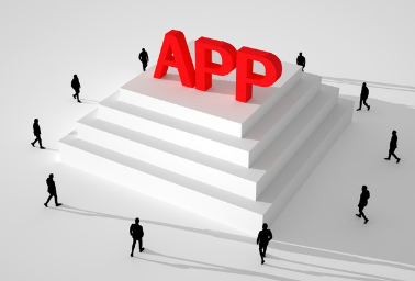 简单APP开发工具:商城APP制作实战