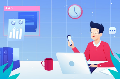 iOS开发语言选择:为什么Swift是主流?