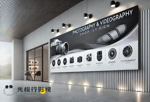 从入驻一品威客网到接单不断 光梭行科技实现影视开发业务新增长