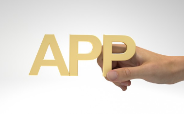 政务APP开发指南:功能规划与实施方案