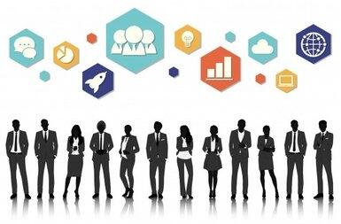 2025探索大会收官!除了AI炫技,这3个产业变革信号才真关乎你的饭碗