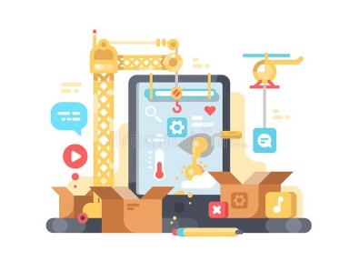 拉电?布线?OUT了!钙钛矿黑科技如何让监控摄像头“永不断电”?