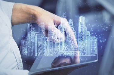 企业APP开发避坑指南：从开发到运营的5大关键点
