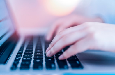 安徽网页设计有哪些特色?如何选择专业的安徽网页设计公司?