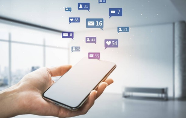 小程序本地化实战：多市场运营策略