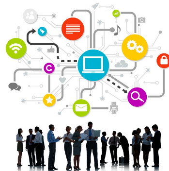 原创与模板APP辨别：案例分析方法