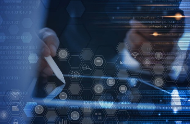 小程序功能测试：完整流程与方法