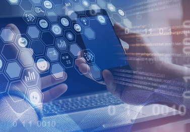 开发苹果手机APP的准备阶段?苹果手机APP的设计与架构?