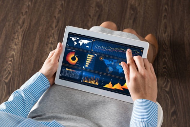 品牌产品推广的意义？品牌产品推广方案的核心要素？