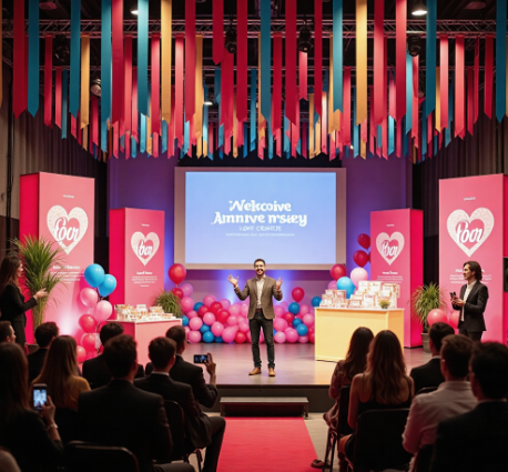 营销技巧：销售的核心是客户关系，而非产品本身