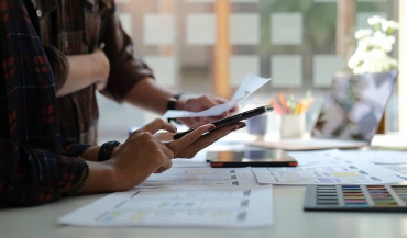 网站内容营销策略实践：产品宣传片制作完整指南