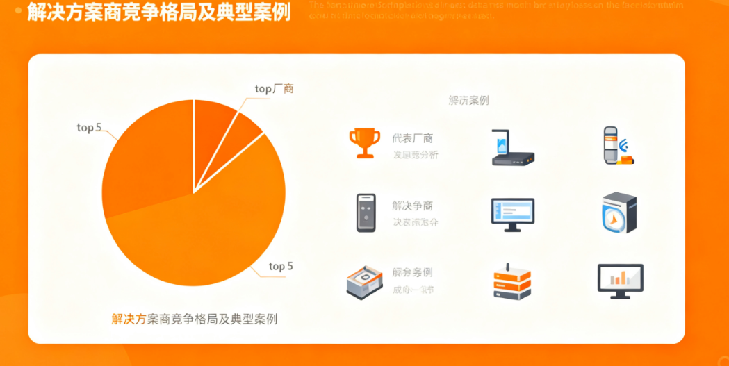 宠物智能硬件卖爆了！AI模组与解决方案商抢滩百亿新蓝海