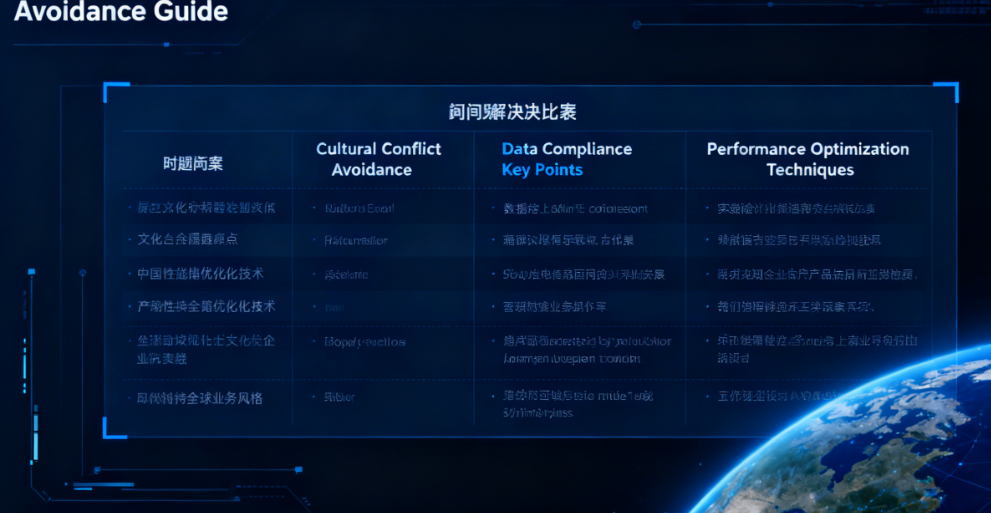 APP如何一键切换,抢占全球商机?避开这些坑,你的APP也能无缝对接全球商机