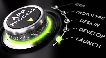 POP广告与DM广告概述？如何利用创意与策略提升品牌曝光与转化率