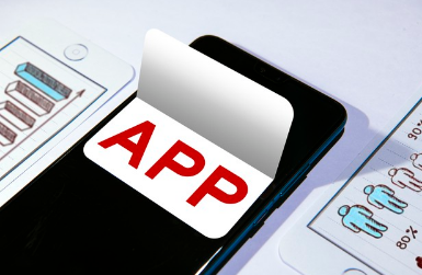 网站开发流程教程：从零开始打造一个实用网站 - 带实战案例