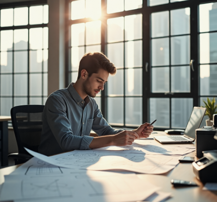 为什么选择常德的网站开发公司?如何选择合适的开发公司?