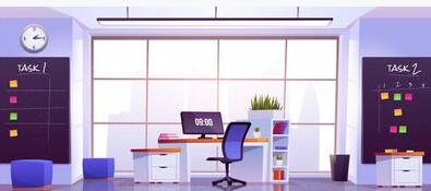 协会周年庆活动策划案的规划?协会周年庆活动策划案有哪些流程?