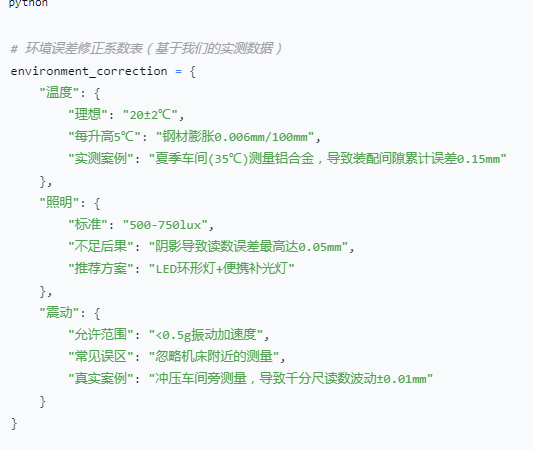 实物测绘到SolidWorks制图的逆向工程实战指南：避开97%从业者都会犯的测量陷阱