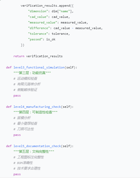 实物测绘到SolidWorks制图的逆向工程实战指南：避开97%从业者都会犯的测量陷阱