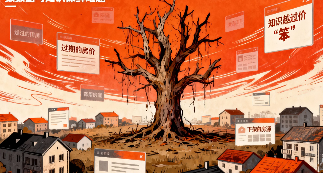 AI智能客服开发指南:破解房地产行业80%重复咨询困局