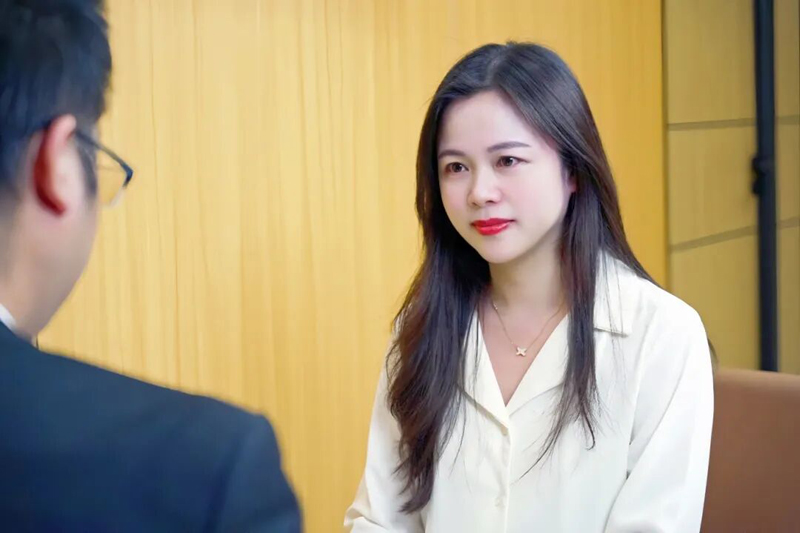 学校广告设计有哪些注意事项?学校广告设计发展前景如何?