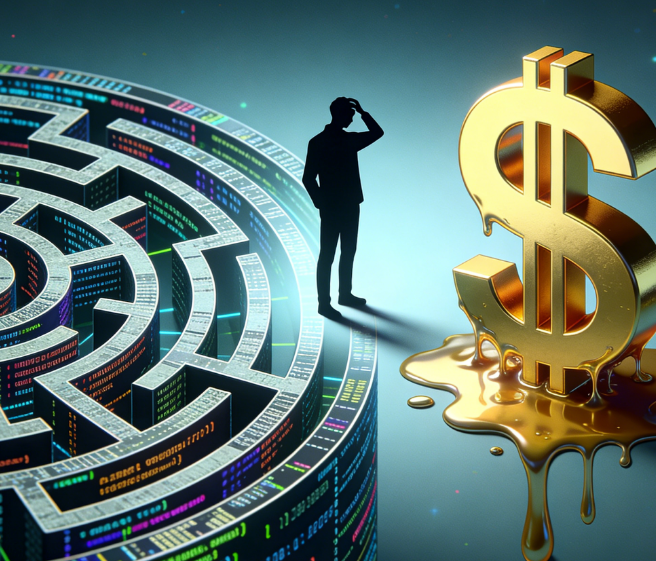 图书阅读类APP开发成本失控？三大核心痛点与精准解决方案