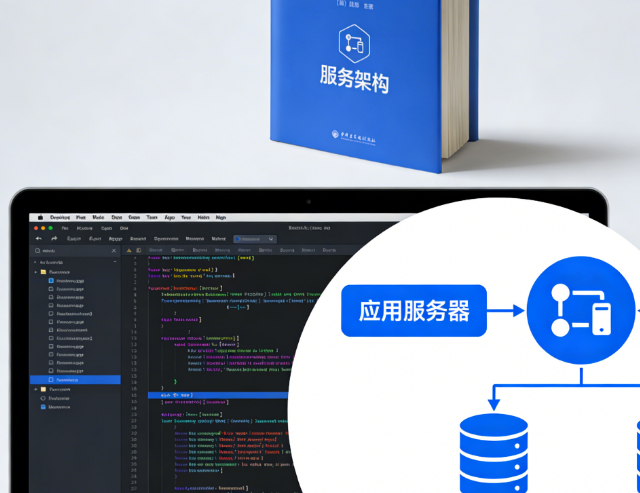 PHP如何搭建App服务器？别纠结了，这份实战指南给你最终答案