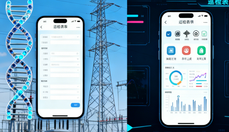 提升用户体验的3个关键：React跨平台Web+APP定制开发的深度解析