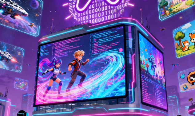 软件游戏公司降本增效：4大常见资源浪费与3个优化方案全解析