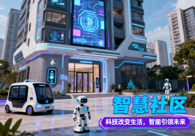 房地产营销策划流程混乱?理清这6大关键步骤,实现高效转化