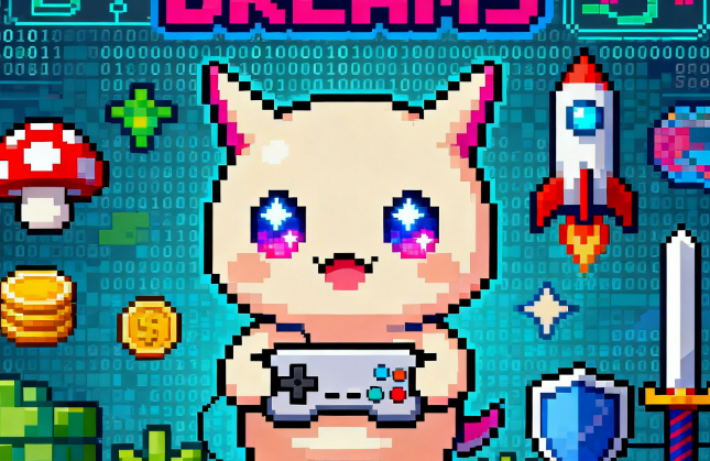 软件游戏公司降本增效：4大常见资源浪费与3个优化方案全解析