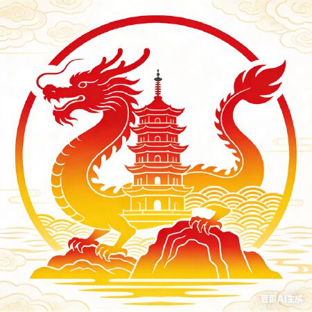 Log定制、视频制作