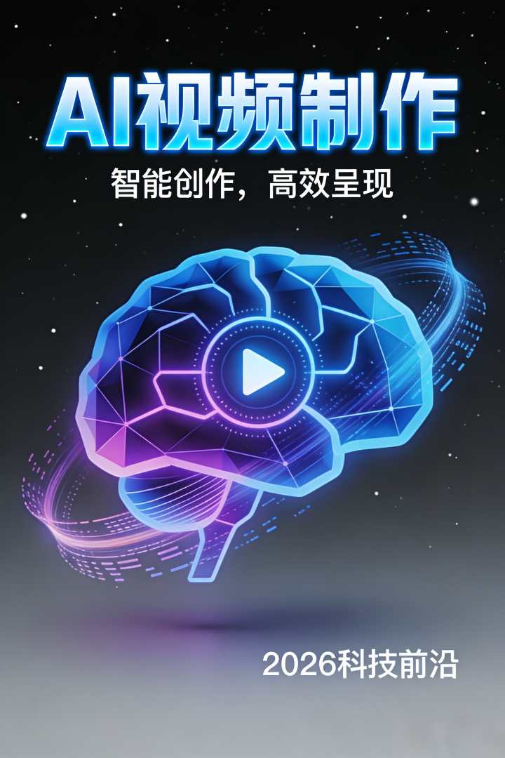 Log及视频设计