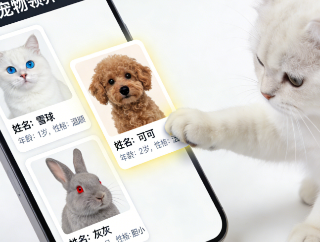 关于微信宠物店小程序开发，你可能不知道的9个高手技巧