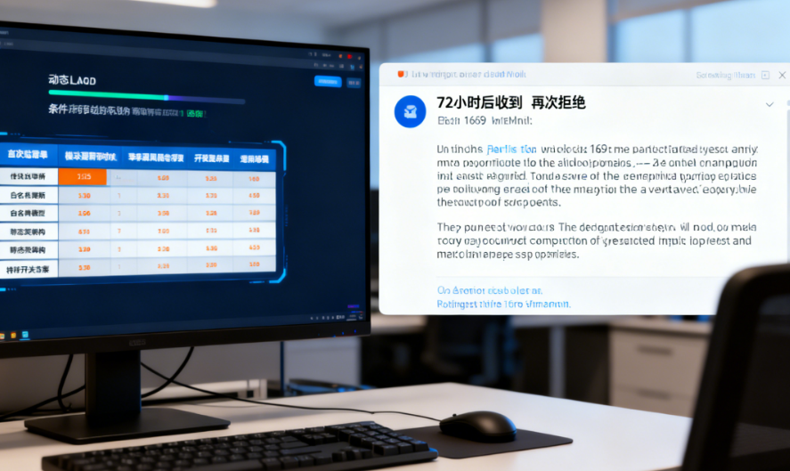 iOS影音APP热更新总被拒?破解苹果审核3大雷区,实现H5动态模块的安全部署