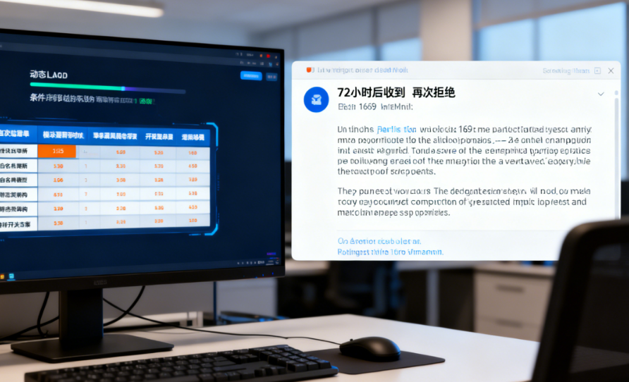iOS影音APP热更新总被拒?破解苹果审核3大雷区,实现H5动态模块的安全部署