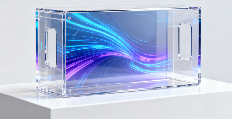 包装设计创意枯竭？怎样的创意设计理念，能让包装在3秒内吸引顾客？