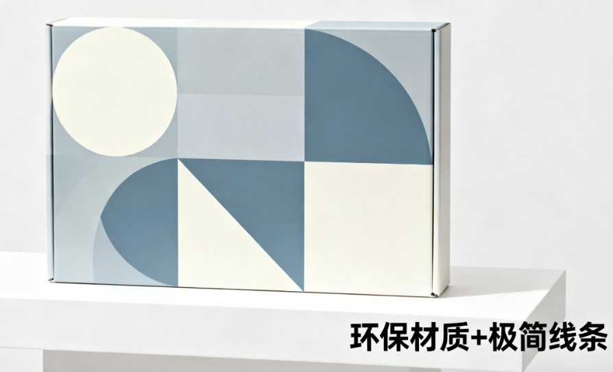 包装设计创意枯竭？怎样的创意设计理念，能让包装在3秒内吸引顾客？