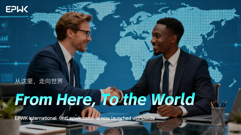 以技术驱动创意服务革新 一品威客致力构建全球数字创意生态