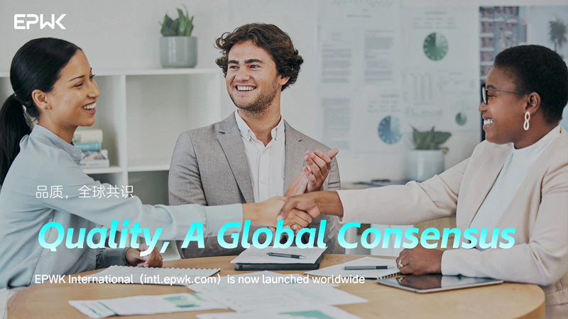 以技术驱动创意服务革新 一品威客致力构建全球数字创意生态