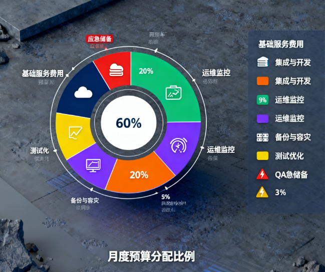 AI语音生成API接口怎么选？企业级应用成本与稳定性对比