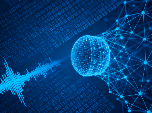 AI语音生成完全指南：6步从零制作媲美真人的配音，附详细工具与避坑清单