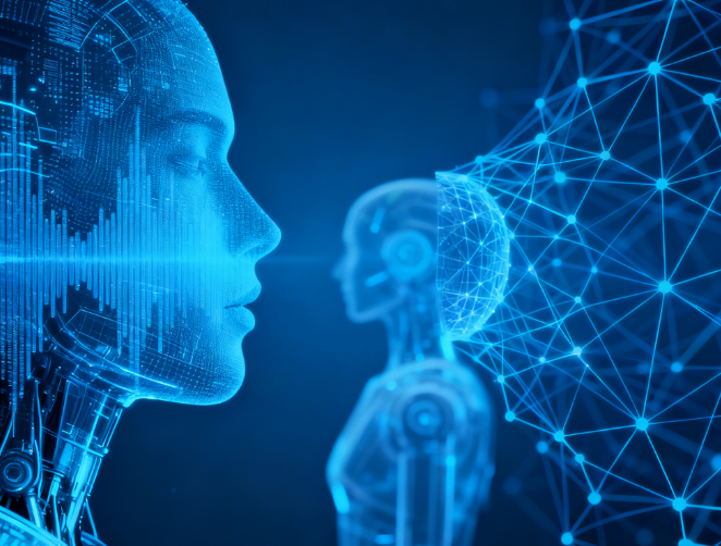 AI语音生成完全指南：6步从零制作媲美真人的配音，附详细工具与避坑清单