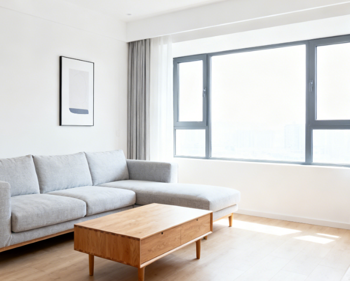 深圳装修有哪些流程?深圳装修有哪些特点?