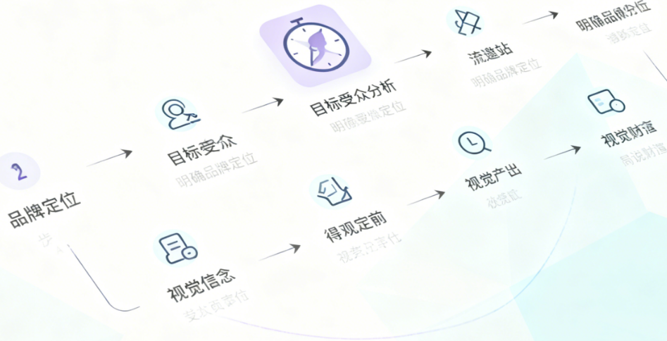如何从0到1搭建Instagram内容体系?五步打造不会“凉凉”的账号