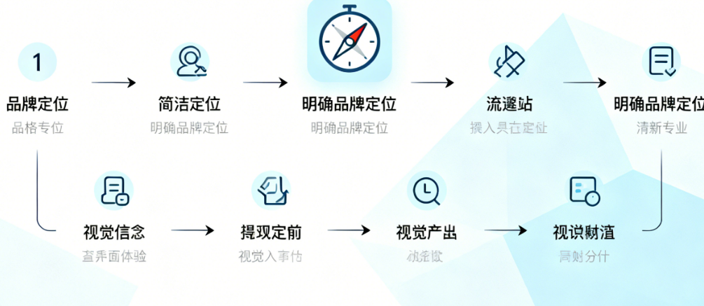 如何从0到1搭建Instagram内容体系?五步打造不会“凉凉”的账号