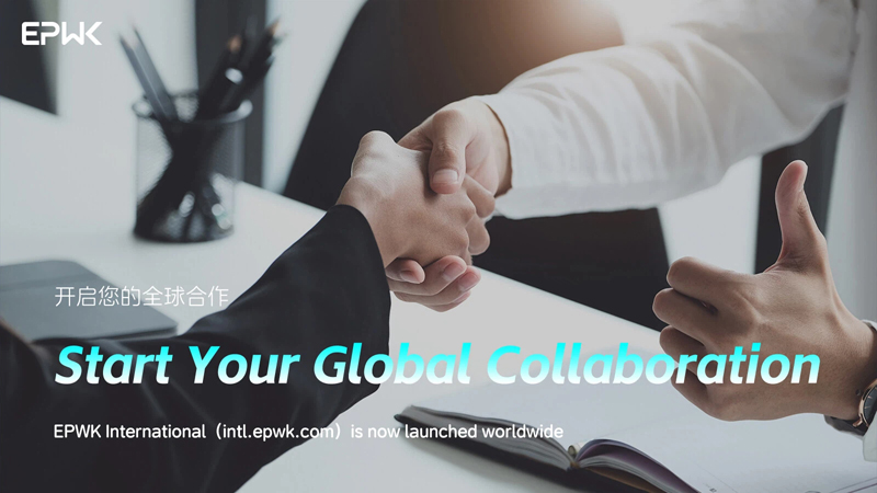 一品威客：以信任之桥，连接全球创意