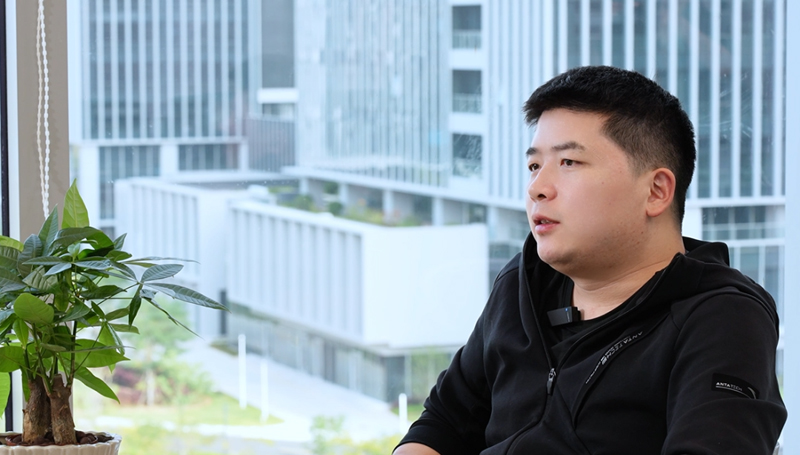 一品威客「严选品牌服务商」：以技术为引擎，驱动商业新增长