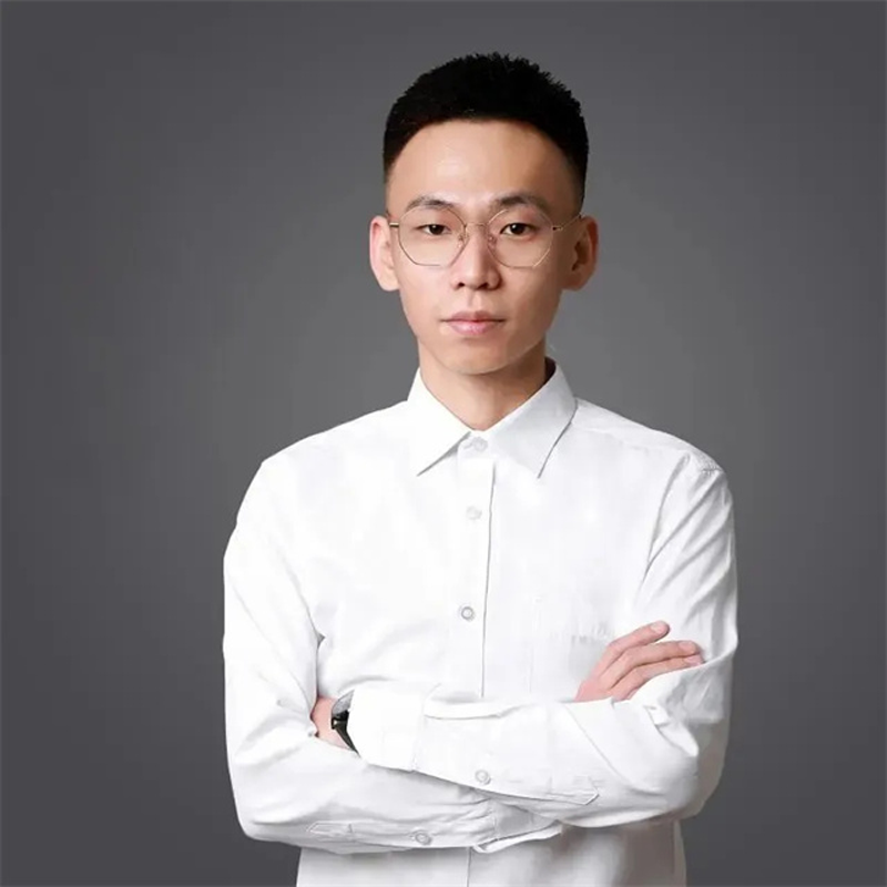 一品威客「严选品牌服务商」：以技术为引擎，驱动商业新增长