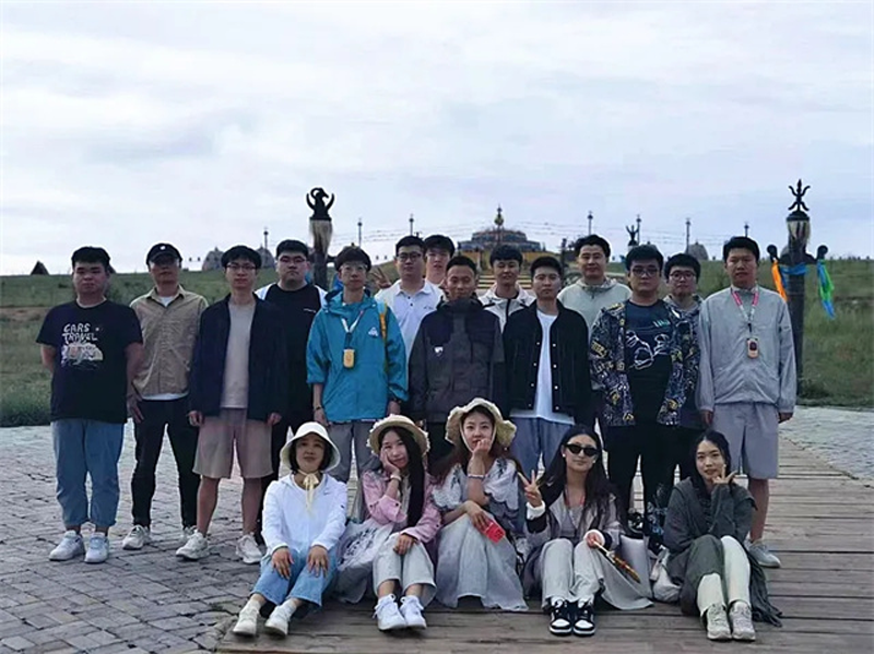 一品威客「严选品牌服务商」：以技术为引擎，驱动商业新增长